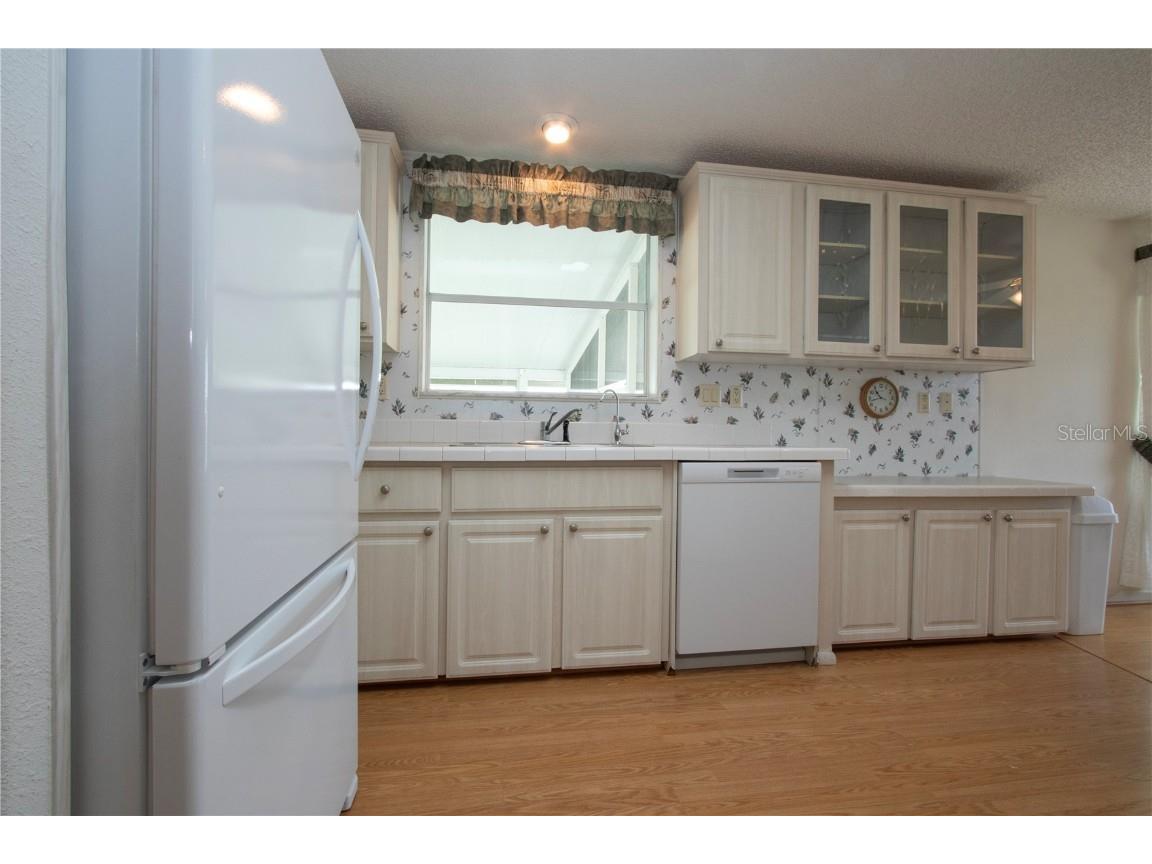 5316 53rd Avenue E #X7 Bradenton FL 34203 A4664869 image31