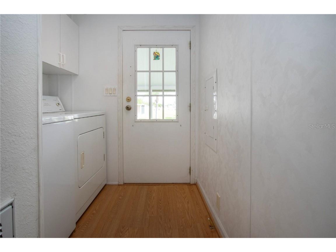 5316 53rd Avenue E #X7 Bradenton FL 34203 A4664869 image32