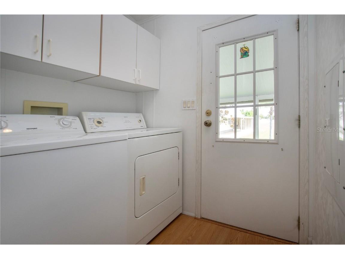 5316 53rd Avenue E #X7 Bradenton FL 34203 A4664869 image33