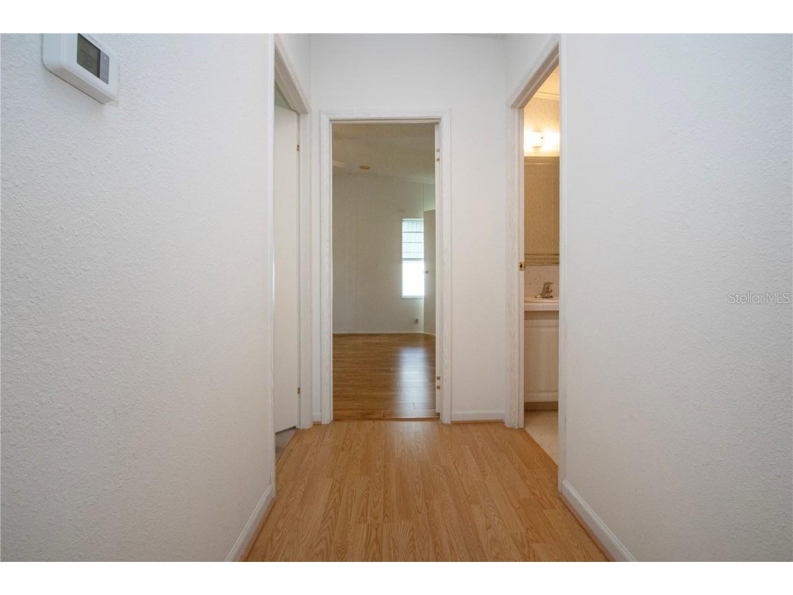 5316 53rd Avenue E #X7 Bradenton FL 34203 A4664869 image34