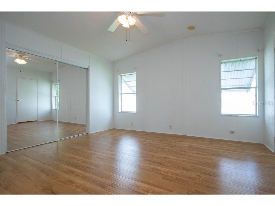 5316 53rd Avenue E #X7 Bradenton FL 34203 A4664869 image35