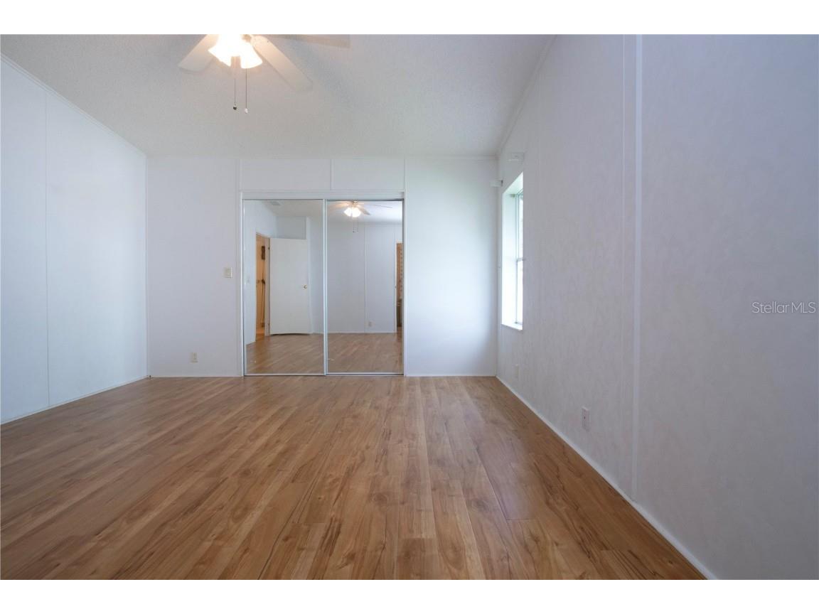 5316 53rd Avenue E #X7 Bradenton FL 34203 A4664869 image37