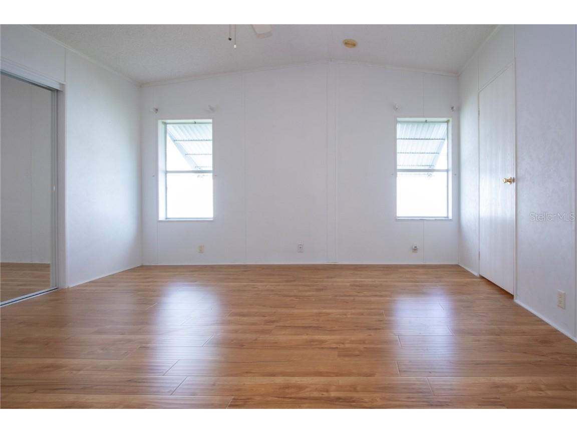 5316 53rd Avenue E #X7 Bradenton FL 34203 A4664869 image38