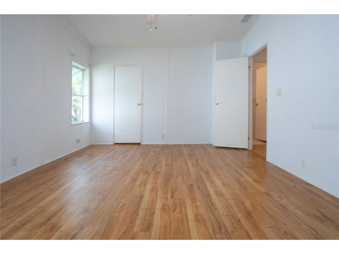 5316 53rd Avenue E #X7 Bradenton FL 34203 A4664869 image39