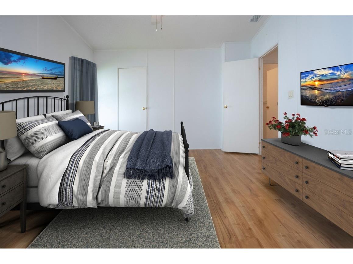 5316 53rd Avenue E #X7 Bradenton FL 34203 A4664869 image40