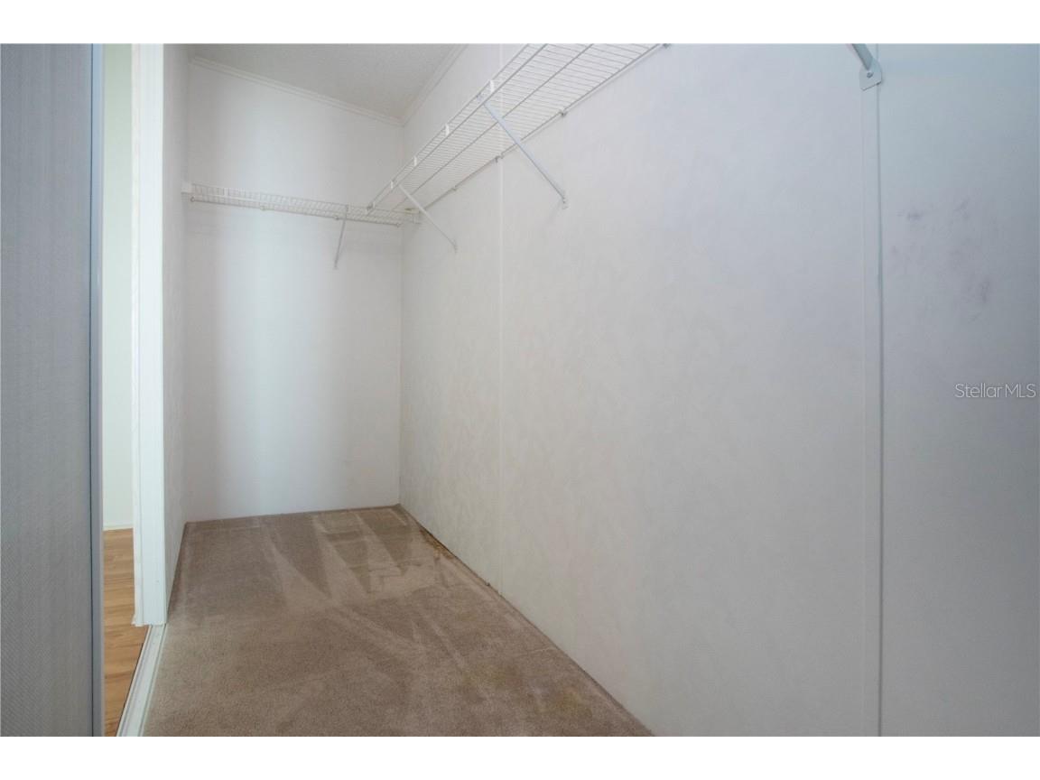 5316 53rd Avenue E #X7 Bradenton FL 34203 A4664869 image41