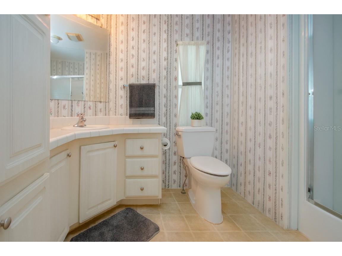 5316 53rd Avenue E #X7 Bradenton FL 34203 A4664869 image42