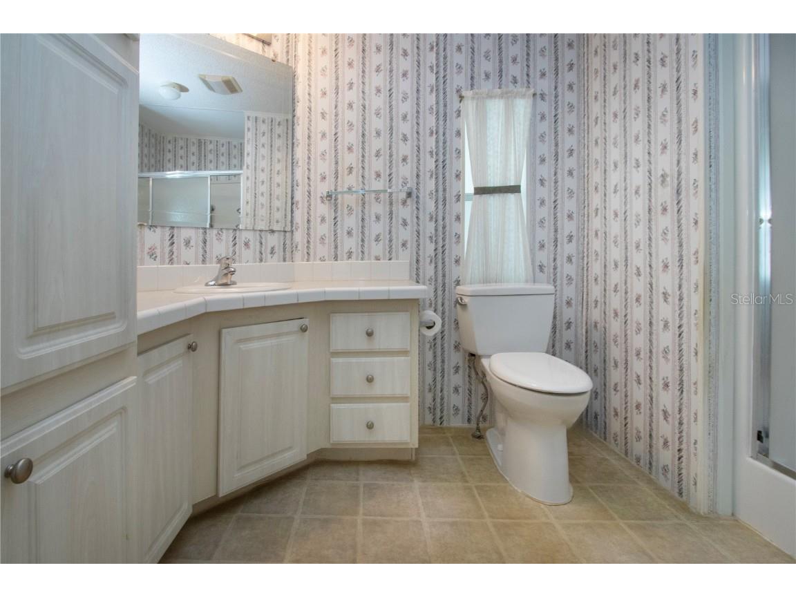 5316 53rd Avenue E #X7 Bradenton FL 34203 A4664869 image43