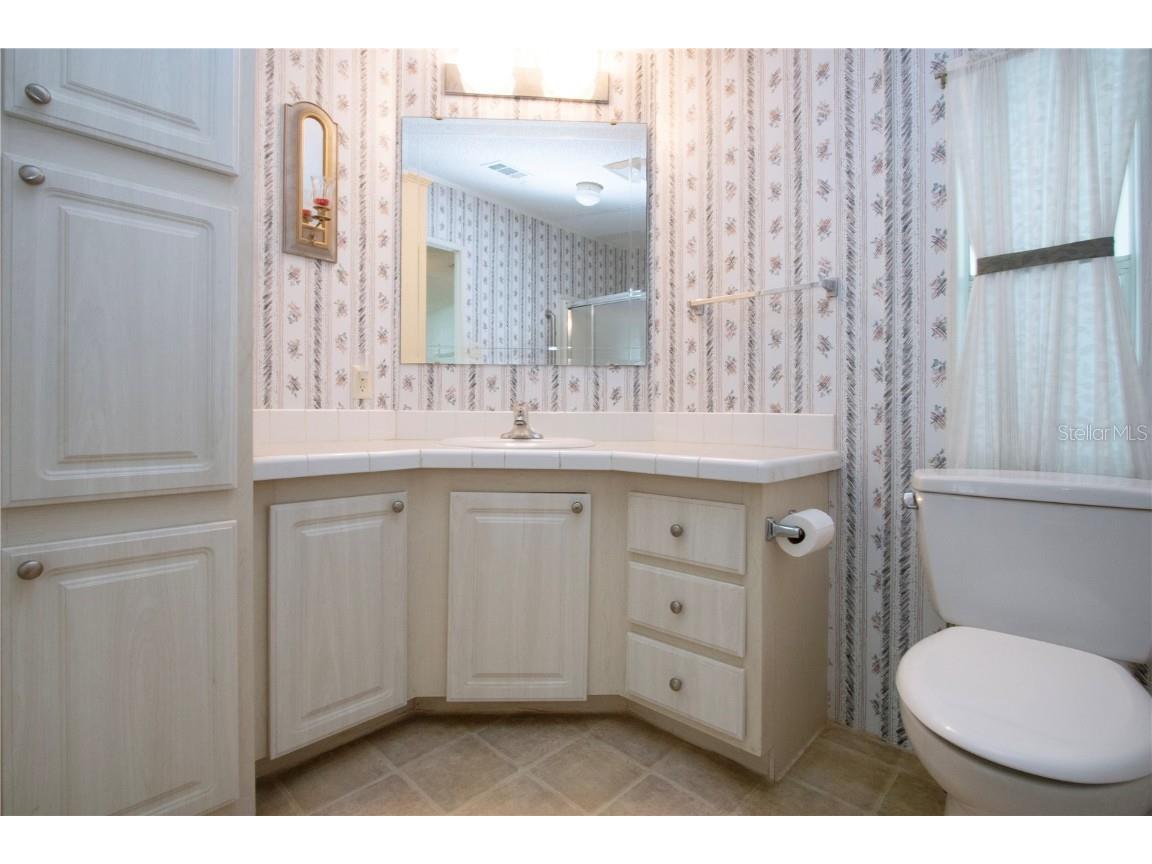 5316 53rd Avenue E #X7 Bradenton FL 34203 A4664869 image44