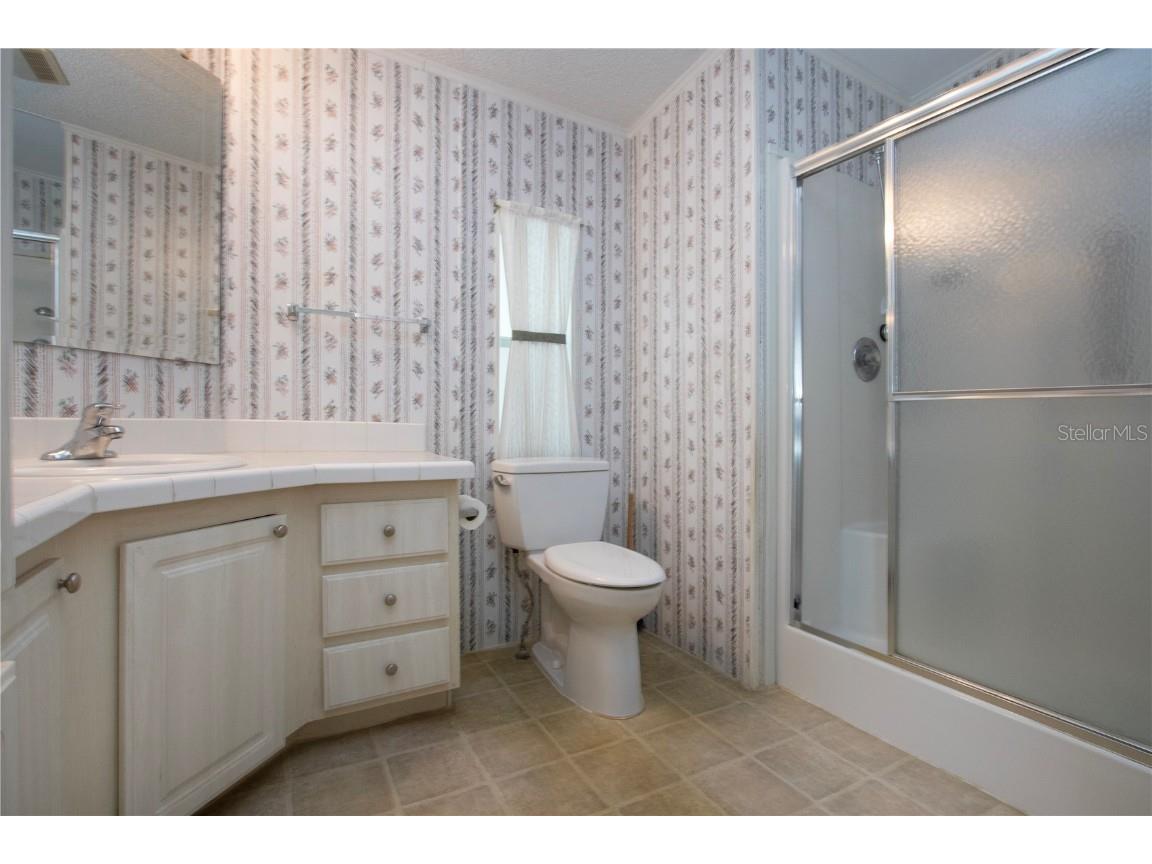 5316 53rd Avenue E #X7 Bradenton FL 34203 A4664869 image45