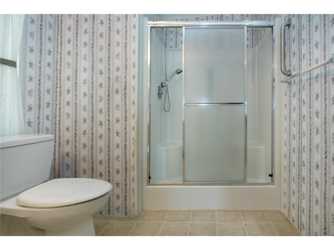 5316 53rd Avenue E #X7 Bradenton FL 34203 A4664869 image46