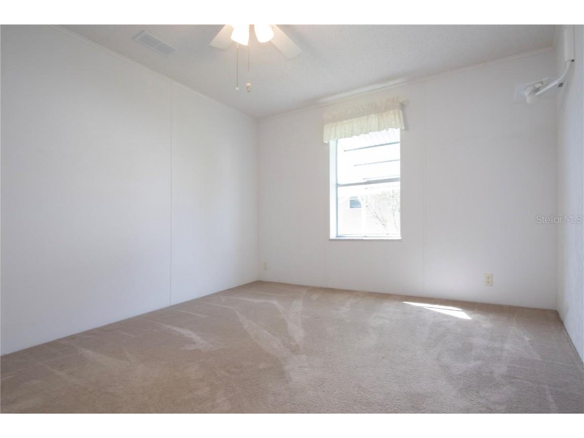 5316 53rd Avenue E #X7 Bradenton FL 34203 A4664869 image47