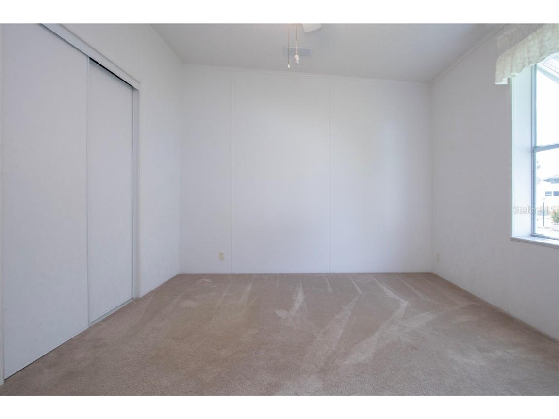 5316 53rd Avenue E #X7 Bradenton FL 34203 A4664869 image48