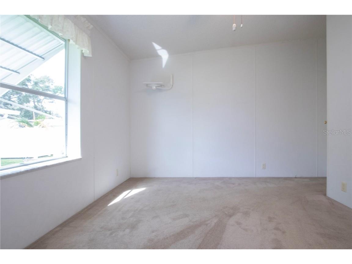 5316 53rd Avenue E #X7 Bradenton FL 34203 A4664869 image49