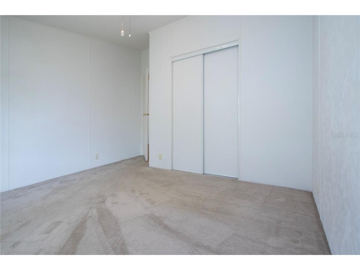 5316 53rd Avenue E #X7 Bradenton FL 34203 A4664869 image50