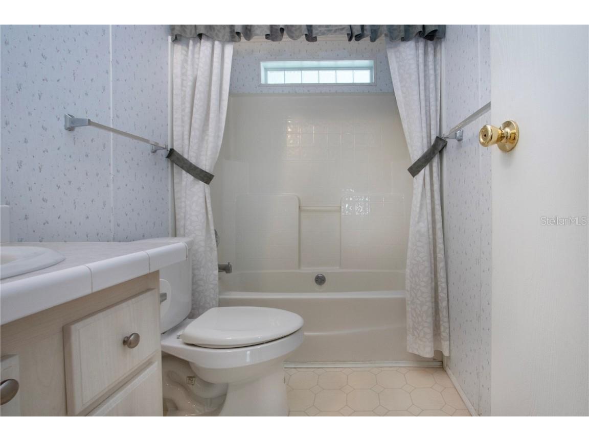 5316 53rd Avenue E #X7 Bradenton FL 34203 A4664869 image51