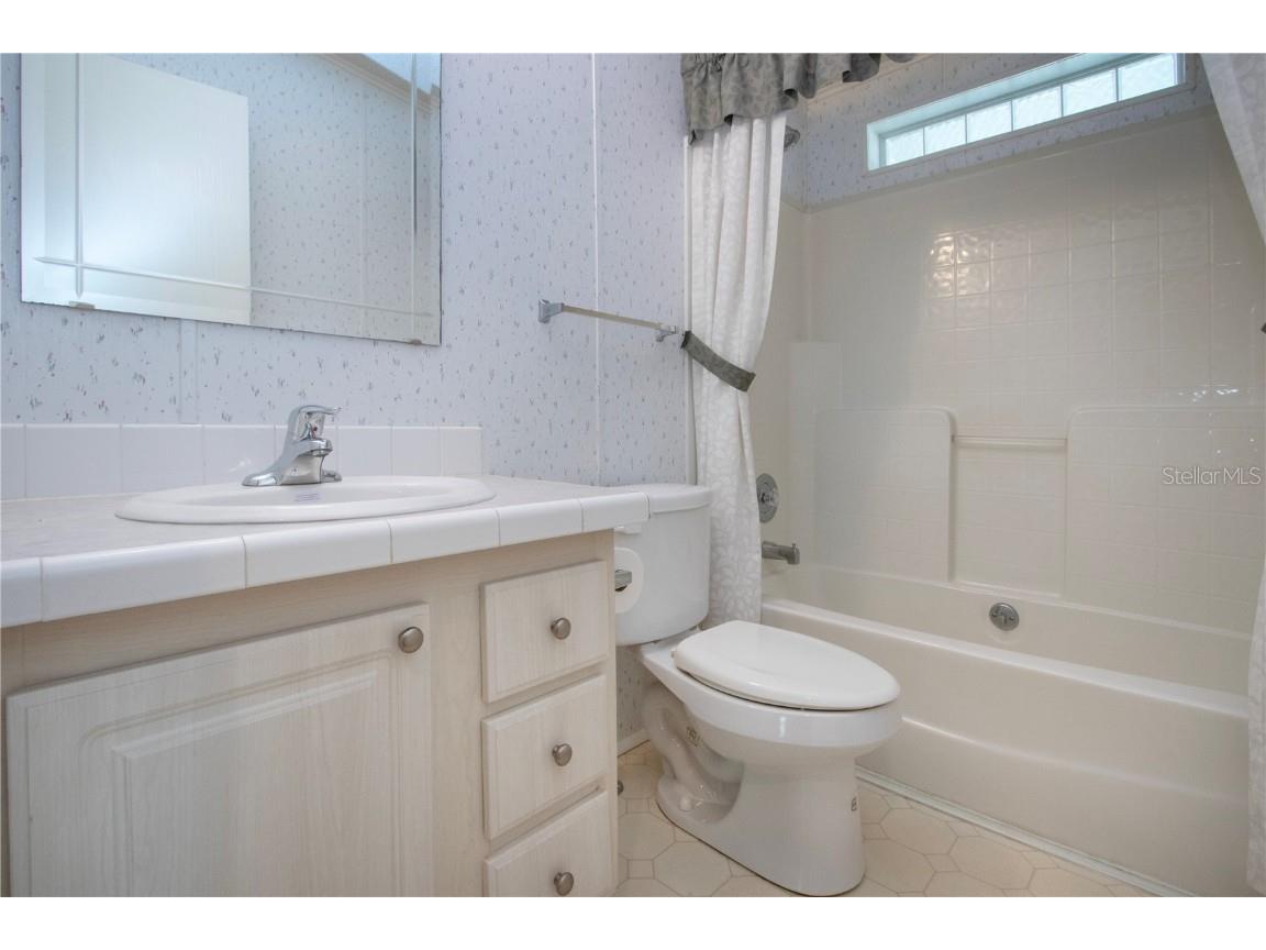 5316 53rd Avenue E #X7 Bradenton FL 34203 A4664869 image52