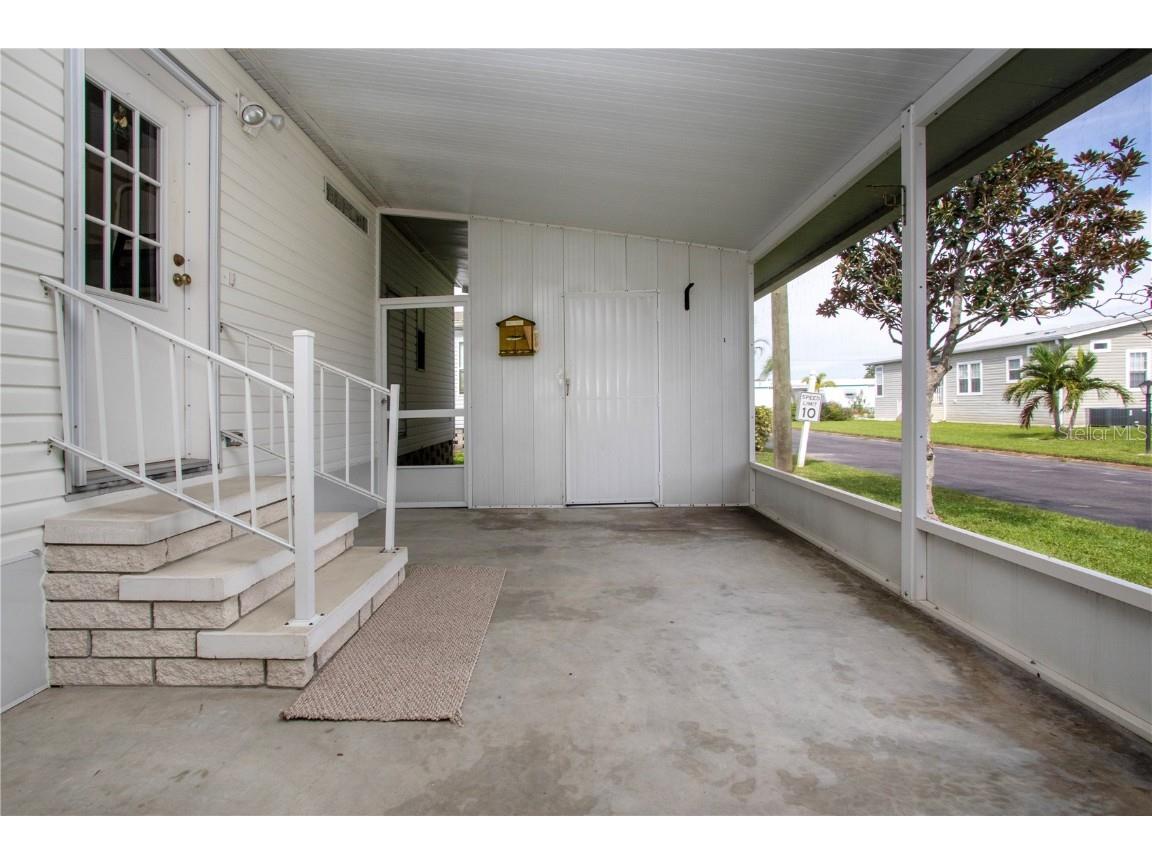 5316 53rd Avenue E #X7 Bradenton FL 34203 A4664869 image53