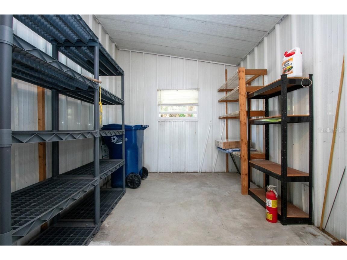 5316 53rd Avenue E #X7 Bradenton FL 34203 A4664869 image54