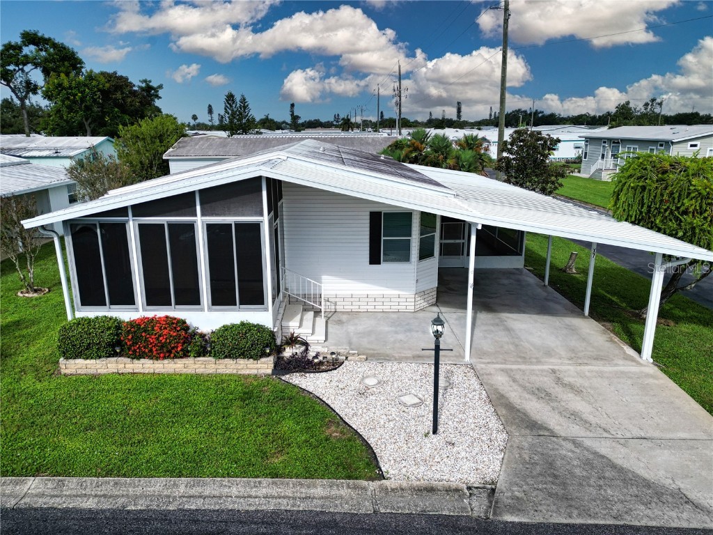 5316 53rd Avenue E #X7 Bradenton FL 34203 A4664869 image55