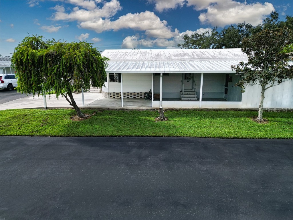 5316 53rd Avenue E #X7 Bradenton FL 34203 A4664869 image56