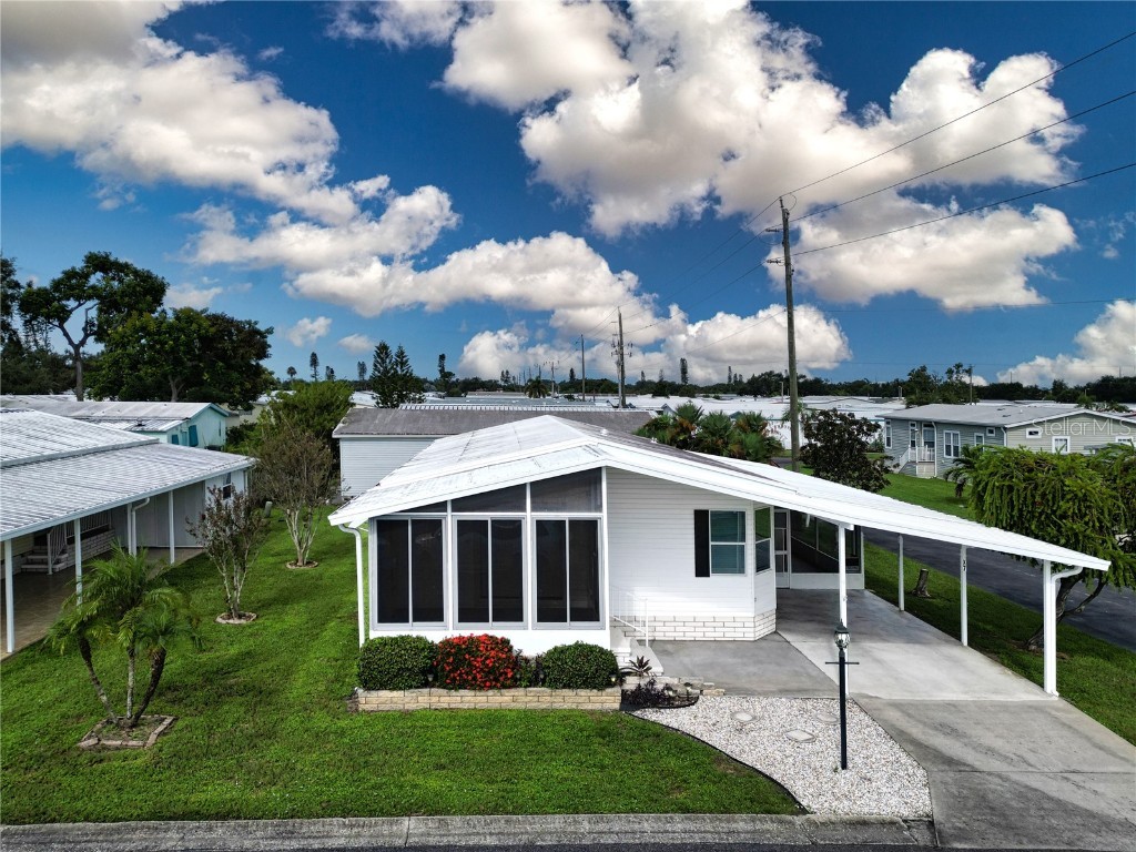 5316 53rd Avenue E #X7 Bradenton FL 34203 A4664869 image6