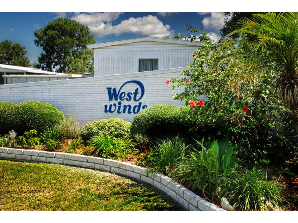 5316 53rd Avenue E #X7 Bradenton FL 34203 A4664869 image60