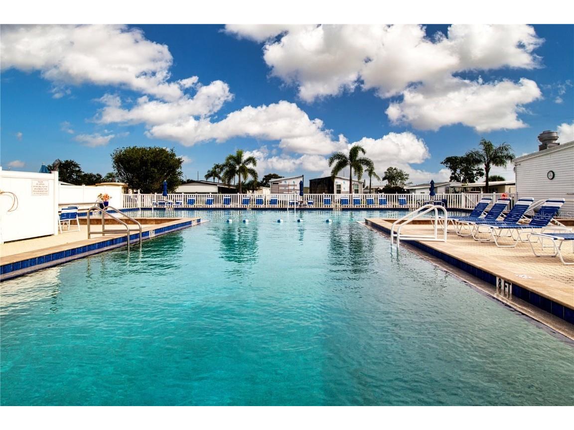 5316 53rd Avenue E #X7 Bradenton FL 34203 A4664869 image62