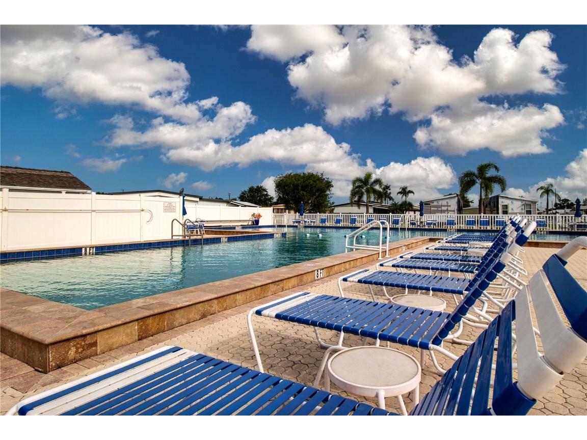 5316 53rd Avenue E #X7 Bradenton FL 34203 A4664869 image64