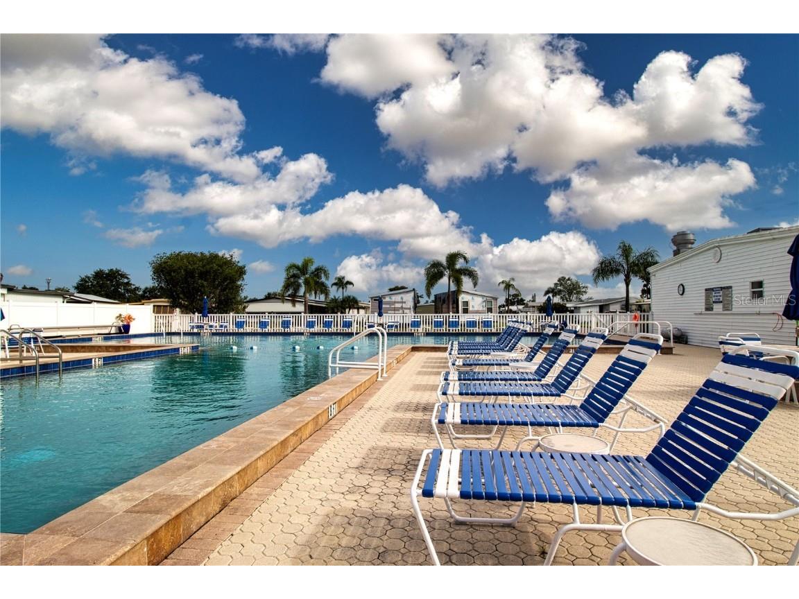 5316 53rd Avenue E #X7 Bradenton FL 34203 A4664869 image65