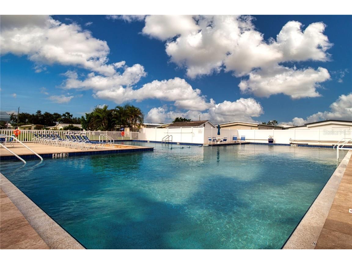 5316 53rd Avenue E #X7 Bradenton FL 34203 A4664869 image66