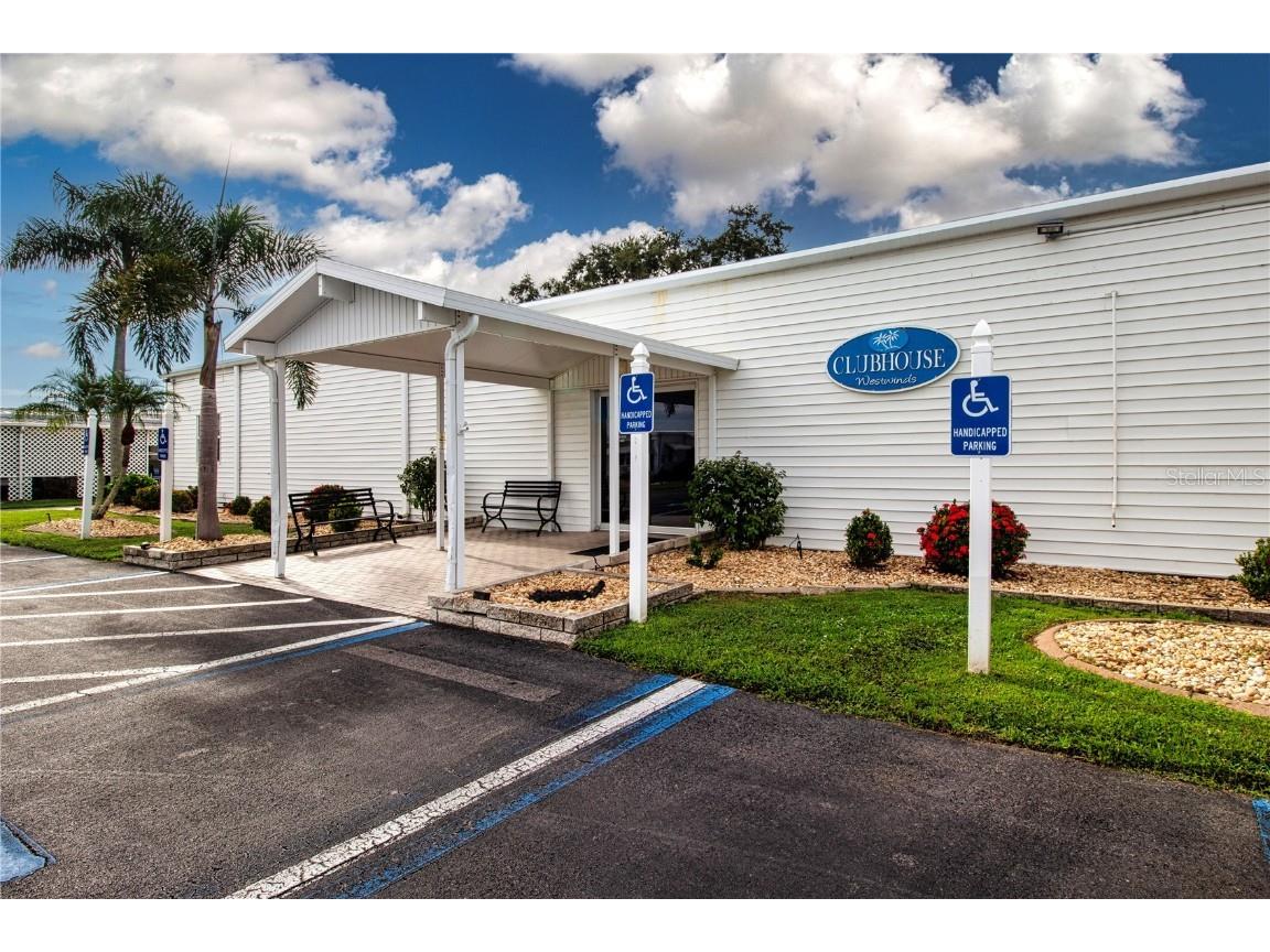 5316 53rd Avenue E #X7 Bradenton FL 34203 A4664869 image67