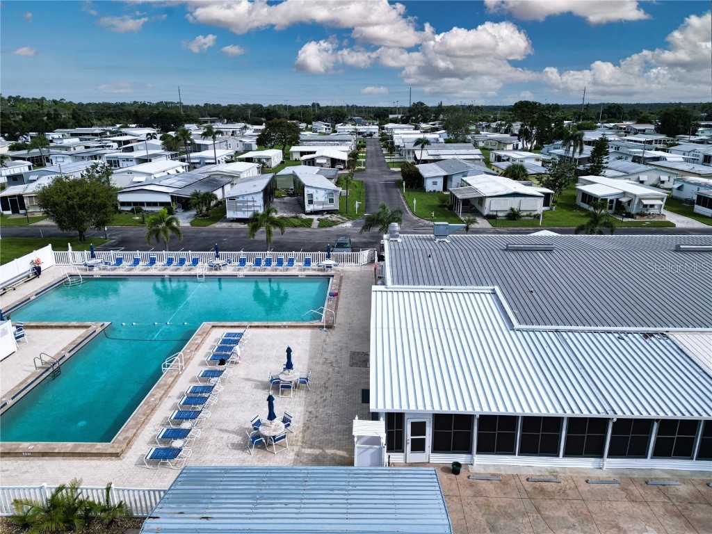 5316 53rd Avenue E #X7 Bradenton FL 34203 A4664869 image68