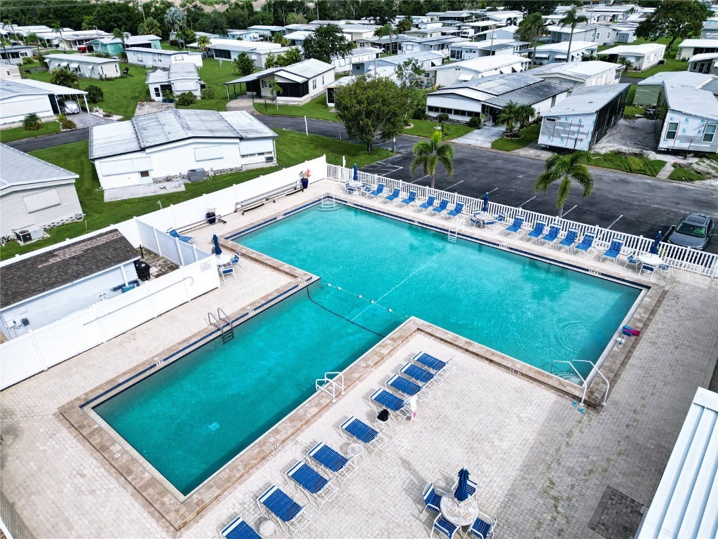 5316 53rd Avenue E #X7 Bradenton FL 34203 A4664869 image69