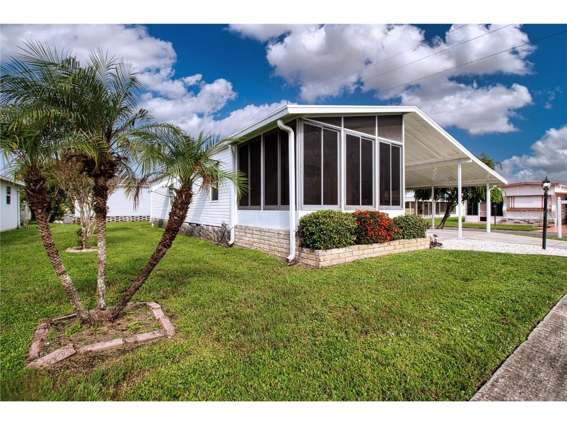 5316 53rd Avenue E #X7 Bradenton FL 34203 A4664869 image7