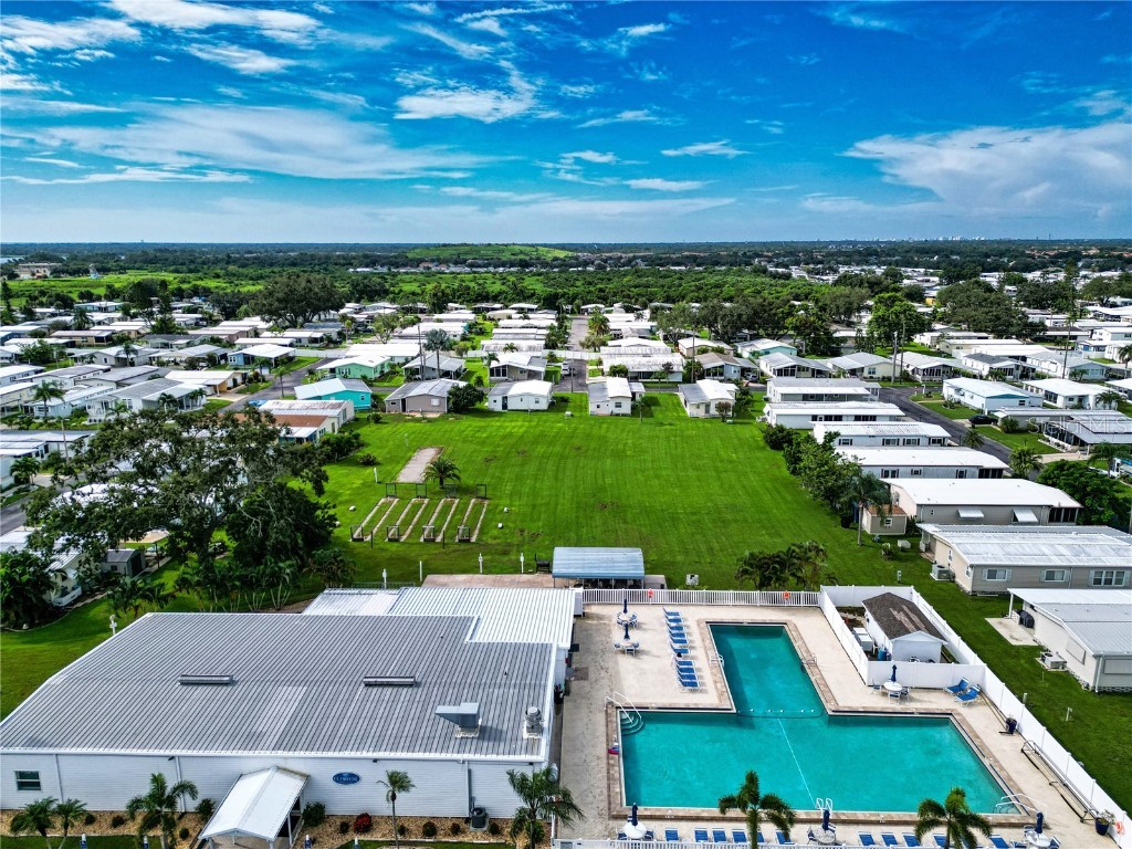 5316 53rd Avenue E #X7 Bradenton FL 34203 A4664869 image70