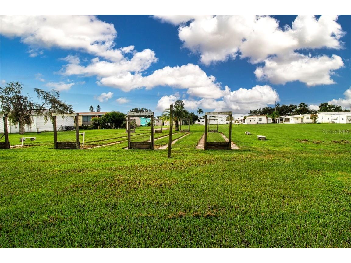 5316 53rd Avenue E #X7 Bradenton FL 34203 A4664869 image71