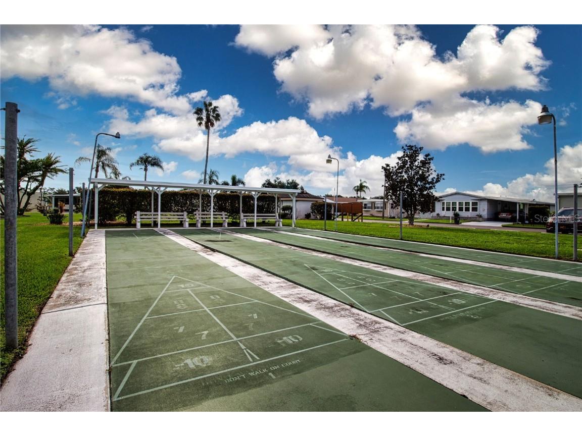 5316 53rd Avenue E #X7 Bradenton FL 34203 A4664869 image72