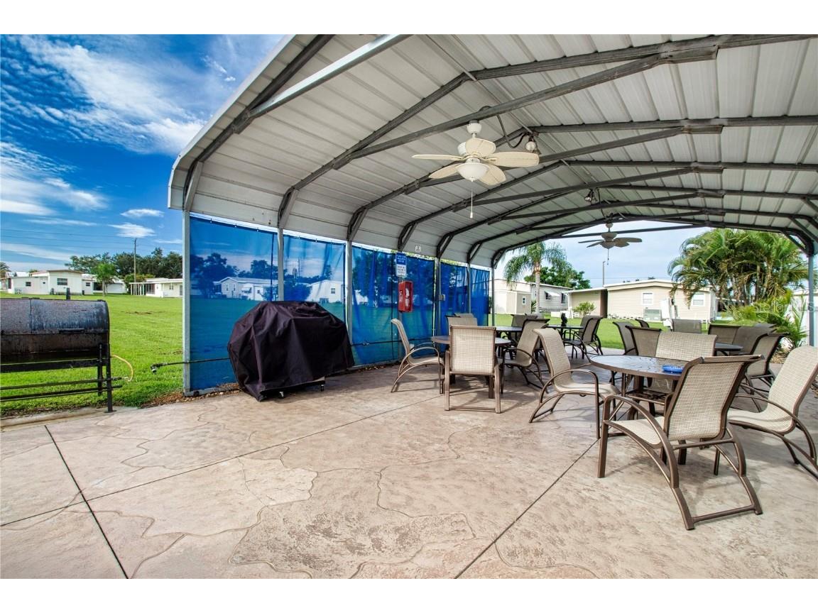 5316 53rd Avenue E #X7 Bradenton FL 34203 A4664869 image73