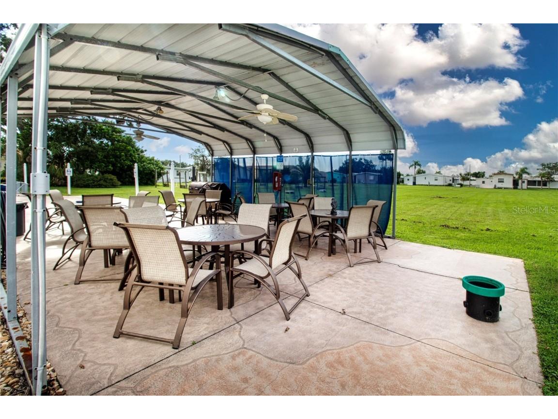 5316 53rd Avenue E #X7 Bradenton FL 34203 A4664869 image74