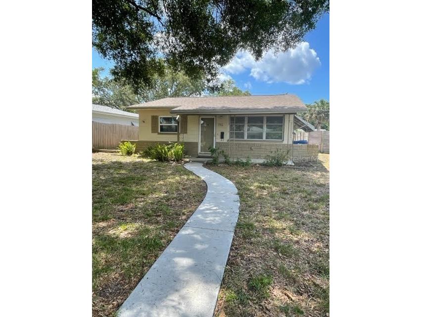5316 8th Avenue Saint Petersburg FL 33710 J964612 image1