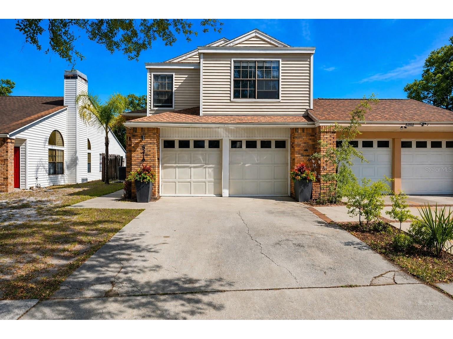 5316 Alcom Drive Orlando FL 32812 O6402115 image1