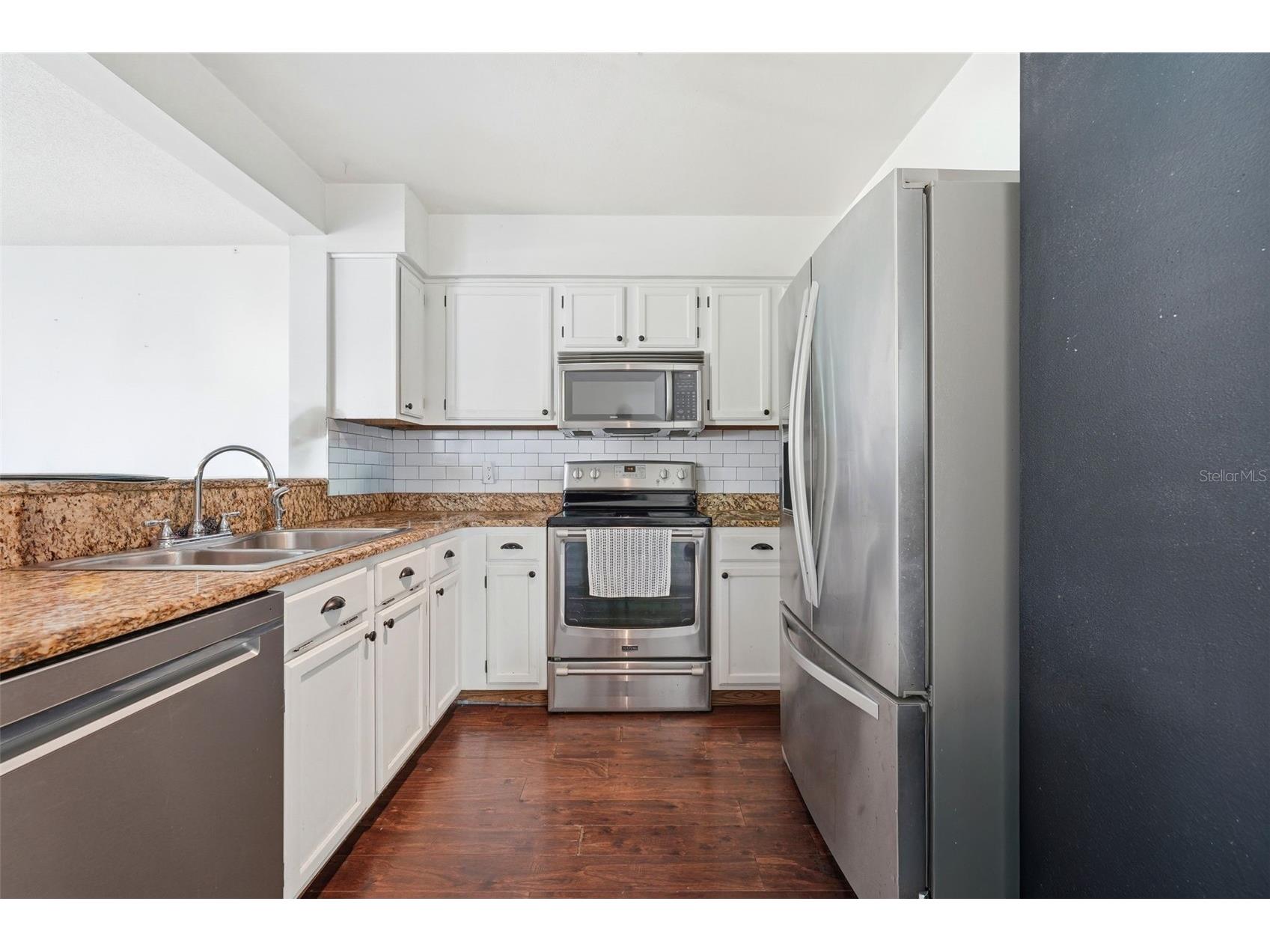 5316 Alcom Drive Orlando FL 32812 O6402115 image12