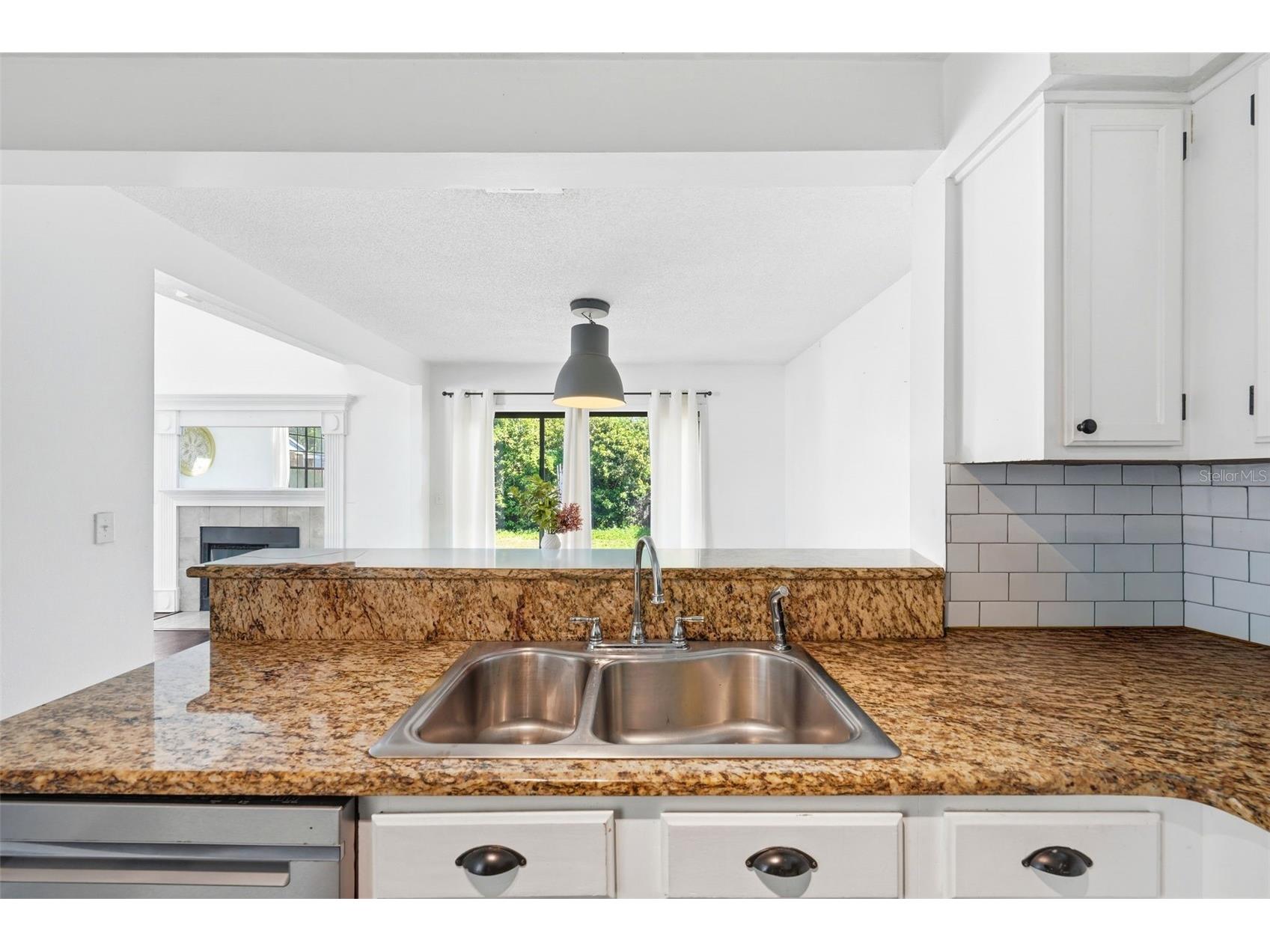 5316 Alcom Drive Orlando FL 32812 O6402115 image14