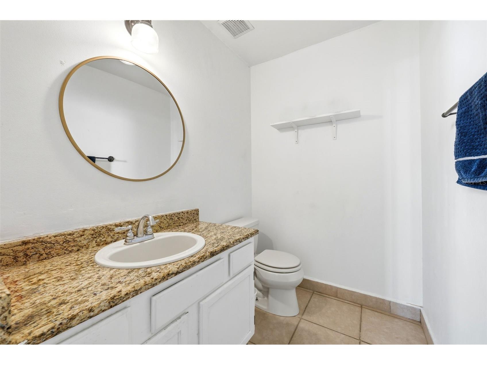 5316 Alcom Drive Orlando FL 32812 O6402115 image15