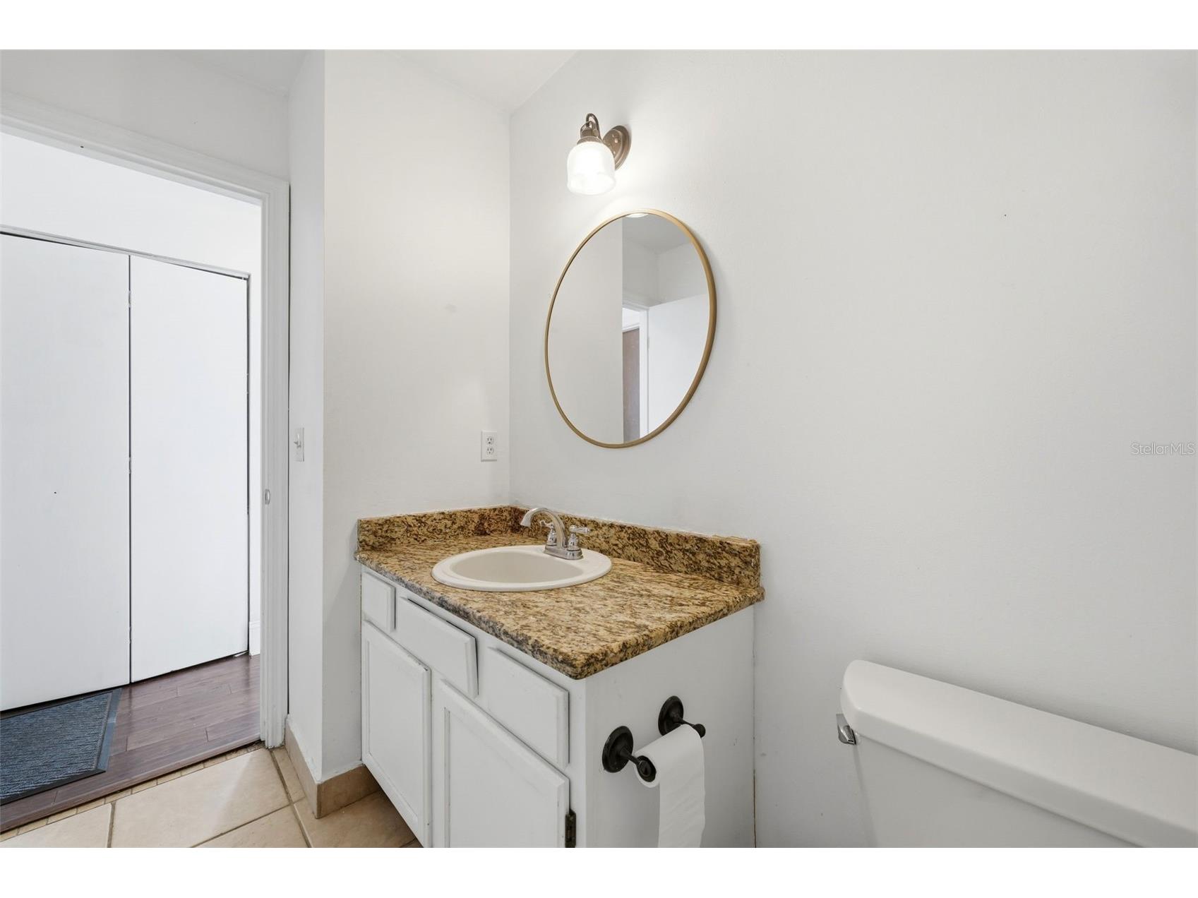5316 Alcom Drive Orlando FL 32812 O6402115 image16