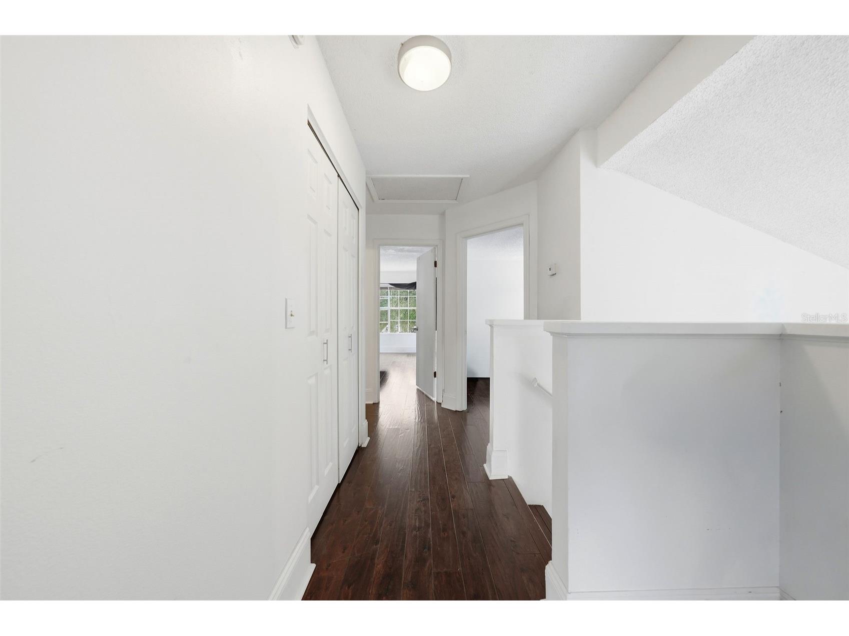 5316 Alcom Drive Orlando FL 32812 O6402115 image17