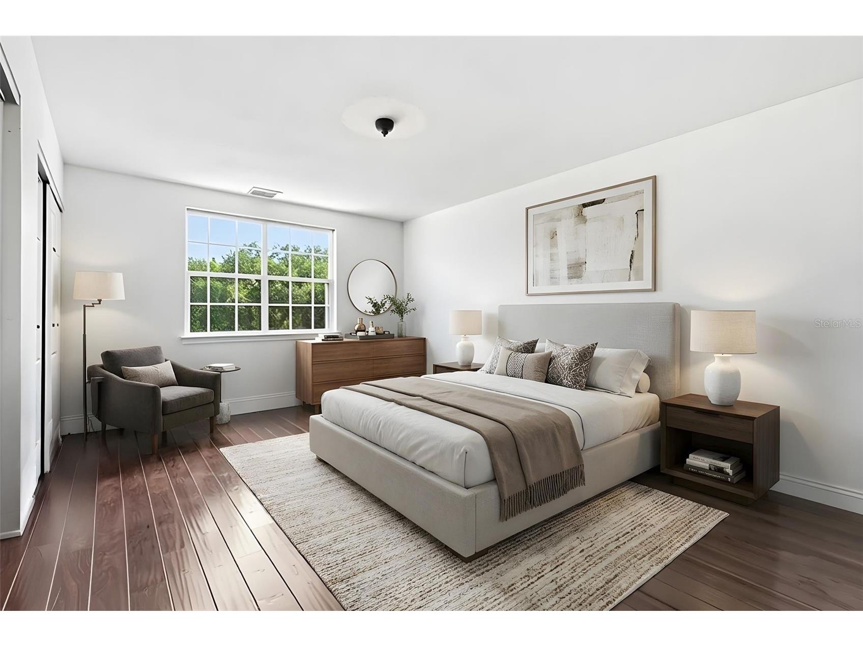 5316 Alcom Drive Orlando FL 32812 O6402115 image18
