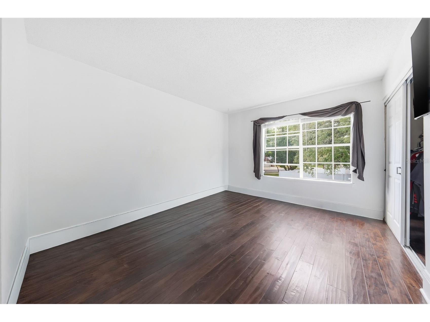 5316 Alcom Drive Orlando FL 32812 O6402115 image19