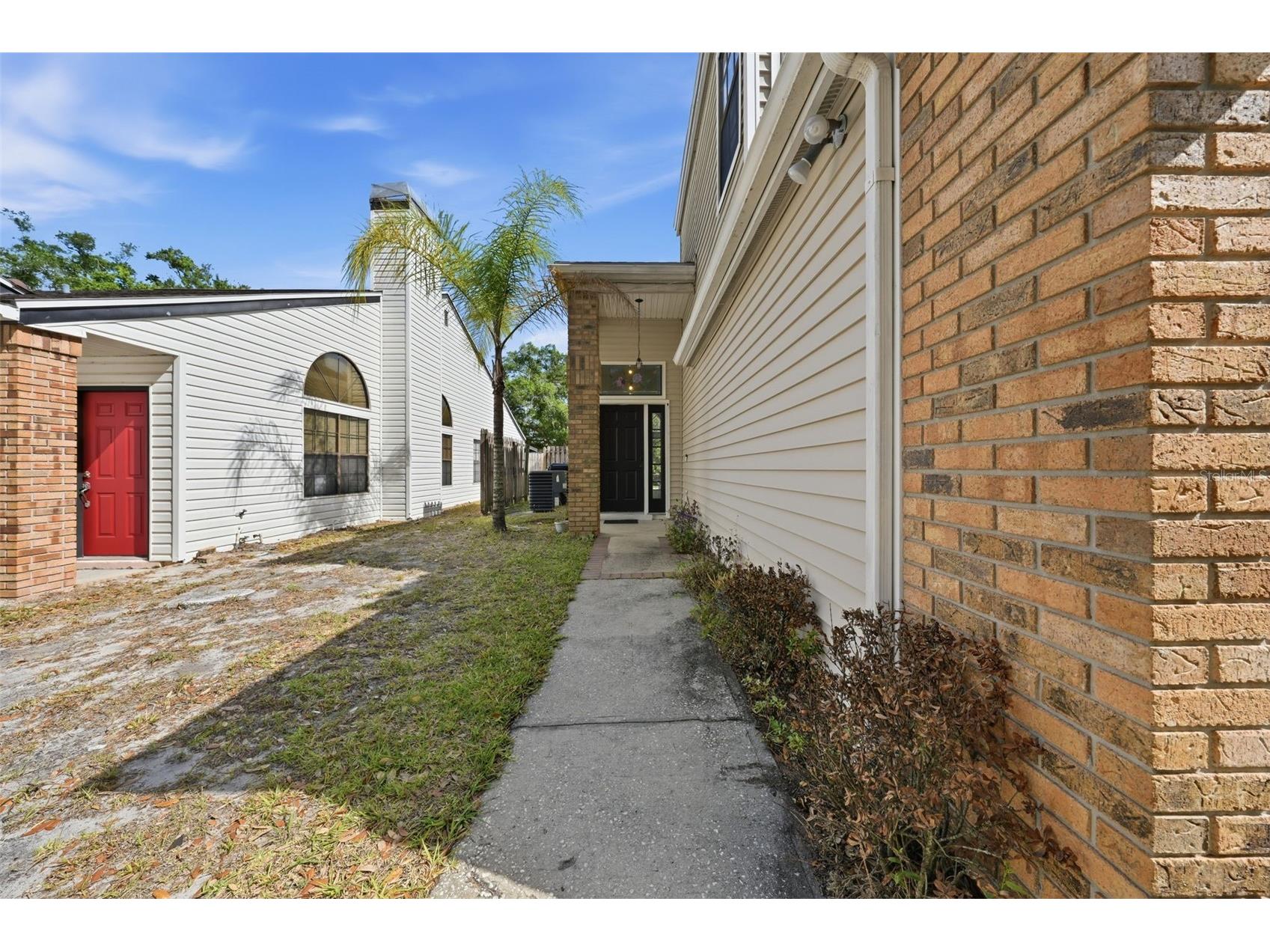 5316 Alcom Drive Orlando FL 32812 O6402115 image2